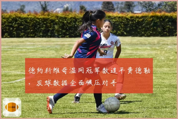 德约科维奇温网冠军数追平费德勒，发球数据全面碾压对手