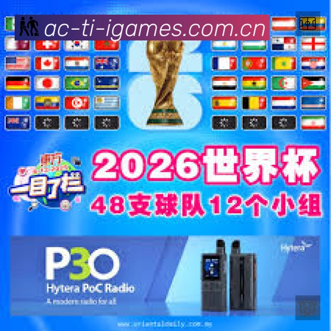 奖项3